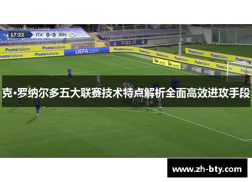 克·罗纳尔多五大联赛技术特点解析全面高效进攻手段